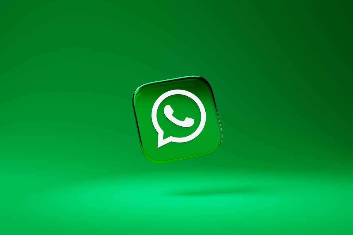 Cambiano le regole su Whatsapp