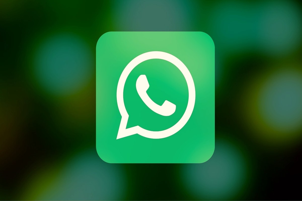 Nuovo grande aggiornamento in arrivo su Whatsapp